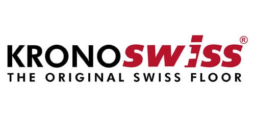 Logo de Kronoswiss