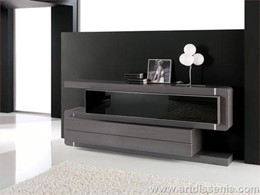 MUEBLE ENTRADA